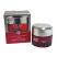 Olay Regenerist Advanced Anti-Aging Micro-Sculpting Night Cream - 15ml