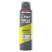 Dove Men+Care Sport Active+Fresh 48h Anti-Perspirant Deodorant - 150ml (6pcs)
