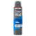 Dove Men+Care Cool Fresh 48h Anti-Perspirant Deodorant - 150ml (6pcs)