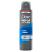 Dove Men+Care Cool Fresh 48h Anti-Perspirant Deodorant - 150ml (6pcs)