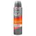 Dove Men+Care Odour Defense 48h Anti-Perspirant Deodorant - 150ml (6pcs)