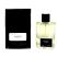 Warrior (Mens 100ml EDT) Creative Colours (2745)