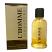 L'Homme Signature (Mens 100ml EDT) Creative Colours