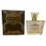 After Dark (Ladies 100ml EDT) Creative Colours (2899)