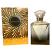 Encounter (Ladies 100ml EDT) Creative Colours