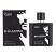 Ragazzino (Mens 100ml EDT) Lamis (1588)