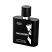 Ragazzino (Mens 100ml EDT) Lamis (1588)