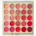 Pixi + Louise Roe Cream Rouge Lip Colour Palette - 16g