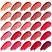 Pixi + Louise Roe Cream Rouge Lip Colour Palette - 16g