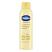 Vaseline Intensive Care Essential Healing Spray - 190ml (6pcs)