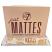 W7 Just Mattes Pressed Pigment Palette (6pcs)