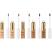 Max Factor Miracle Pure 24H Hydration Concealer (12pcs) (Assorted)