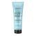 Charles Worthington Clean + Protect Hyaluronic Conditioner - 250ml