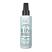Charles Worthington Clean + Protect Daily Defense Mist - 150ml (0276)
