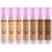 NYX Bare With Me Concealer Serum (12pcs) (Assorted)