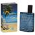 Sea Beach (Mens 100ml EDT) Real Time