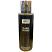 Aco Perfumes Dark Noire Body Fragrance Mist - 250ml