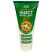 Dr J's Natural Insect Repellent Gel - 100ml