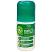 Dr J's Natural Insect Repellent Roll On - 50ml