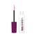 Maybelline The Falsies Lash Mask Mascara - 10ml (8557)