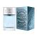 Invincible (Mens 100ml EDT) New Brand