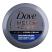 Dove Men Ultra Hydra Cream For Face, Hands & Body  - 75ml (Options)