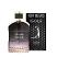 Golf (Mens 100ml EDT) New Brand