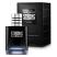 Strong (Mens 100ml EDT) New Brand