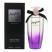 Parfum De Nuit (Ladies 100ml EDP) New Brand