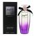 Parfum De Nuit (Ladies 100ml EDP) New Brand