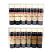 Revlon Photoready Insta-Filter Foundation (6pcs) (Assorted) (£3.50/each)