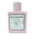 Blossom Women (Ladies 100ml EDP) Fragrance Couture (9246)