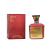 Maison De Paris (Ladies 100ml EDP) Fragrance Couture (5664)