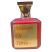 Maison De Paris (Ladies 100ml EDP) Fragrance Couture (5664)