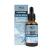 Face Facts Hyaluronic Facial Serum - 30ml (9646)