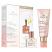 Nuxe Creme Prodigieuse Boost Multi-Correction Silky Cream Gift Set