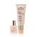Nuxe Creme Prodigieuse Boost Multi-Correction Silky Cream Gift Set