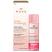 Nuxe Creme Prodigieuse Boost Multi-Correction Silky Cream + Very Rose Soothing Micellar Water
