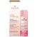 Nuxe Creme Prodigieuse Boost Multi-Correction Gel Cream + Very Rose Soothing Micellar Water