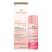 Nuxe Creme Prodigieuse Boost Multi-Correction Gel Cream + Very Rose Soothing Micellar Water - 50ml