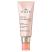 Nuxe Creme Prodigieuse Boost Multi-Correction Gel Cream + Very Rose Soothing Micellar Water - 50ml