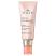 Nuxe Creme Prodigieuse Boost Multi-Correction Gel Cream + Very Rose Soothing Micellar Water - 50ml