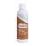 Face Facts Cinnamon Body Lotion - 200ml
