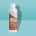 Face Facts Cinnamon Body Lotion - 200ml