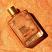 Face Facts 3in1 Shimmer Glow Oil - 50ml