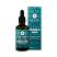 Face Facts Bert & Bert Beard & Hair Conditioning Oil - 50ml