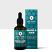 Face Facts Bert & Bert Beard & Hair Conditioning Oil - 50ml