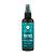 Face Facts Bert & Bert Sea Salt Texture Spray - 100ml