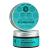 Face Facts Bert & Bert Matte Hair Styling Paste - 100g