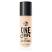 W7 One Swipe 2 in 1 Foundation and Concealer (15pcs) (OSFC) (8201)